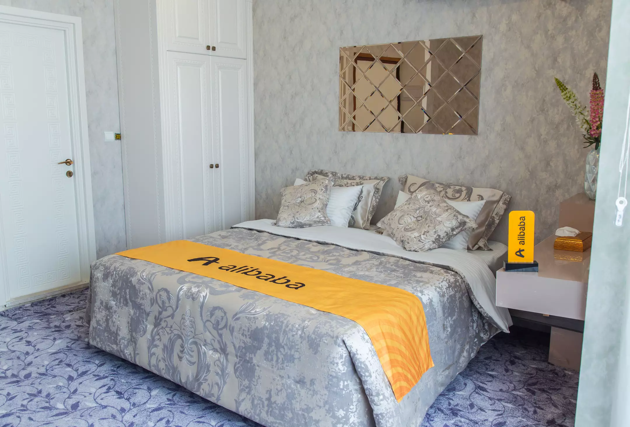 Alibaba https://cdn.alibaba.ir/ostorage/hotel-accommodation-images/6860e9eaa1e6f83605b73af6_دبل رویال (3).webp